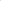 273055c850a0ab836f59d205bfedbbc7